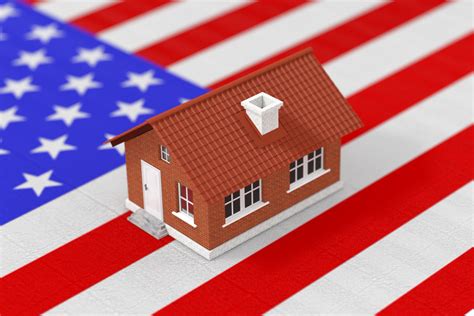 Amerika''da mortgage ile ev almak
